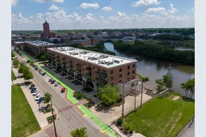 160 S River Street #112, Aurora, IL 60506 - Photo 1