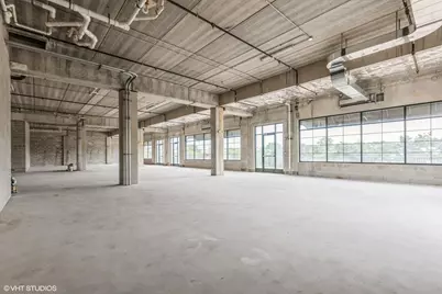 160 S River Street #112, Aurora, IL 60506 - Photo 16