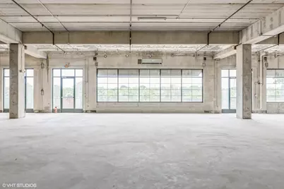 160 S River Street #112, Aurora, IL 60506 - Photo 6