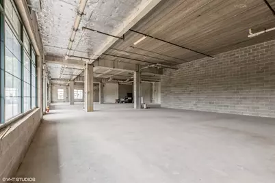 160 S River Street #112, Aurora, IL 60506 - Photo 12