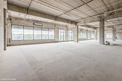 160 S River Street #112, Aurora, IL 60506 - Photo 10