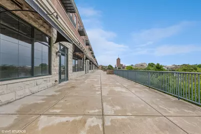 160 S River Street #112, Aurora, IL 60506 - Photo 20