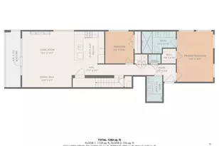 2237 N Hoyne Ave, Chicago, IL 60647 - Photo 20