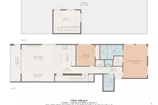 2237 N Hoyne Ave, Chicago, IL 60647 - Photo 22