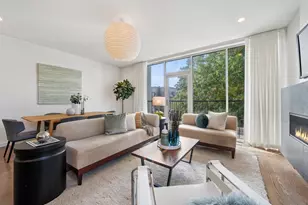 2237 N Hoyne Ave, Chicago, IL 60647 - Photo 4