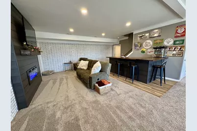 28-1 Lake Carroll Boulevard, Lake Carroll, IL 61046 - Photo 12