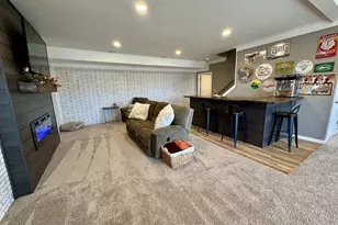 281 Lake Carroll Blvd, Lake Carroll, IL 61046 - Photo 12