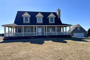 281 Lake Carroll Blvd, Lake Carroll, IL 61046 - Photo 1