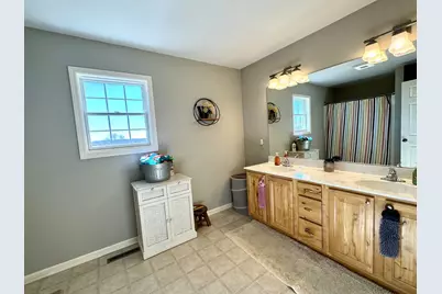 28-1 Lake Carroll Boulevard, Lake Carroll, IL 61046 - Photo 18