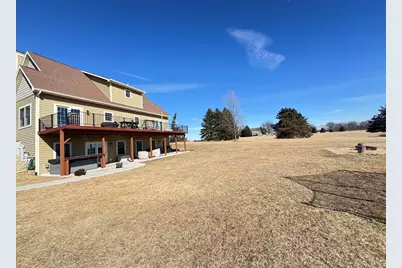 28-1 Lake Carroll Boulevard, Lake Carroll, IL 61046 - Photo 20
