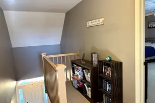 281 Lake Carroll Blvd, Lake Carroll, IL 61046 - Photo 16