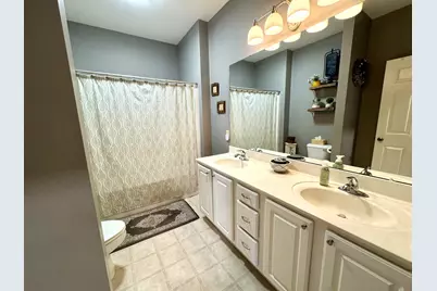 28-1 Lake Carroll Boulevard, Lake Carroll, IL 61046 - Photo 10