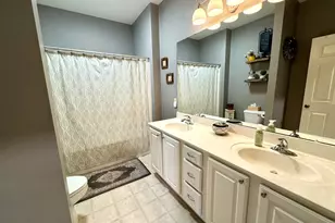 281 Lake Carroll Blvd, Lake Carroll, IL 61046 - Photo 10