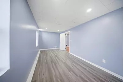 2014 N Whipple Street, Chicago, IL 60647 - Photo 12