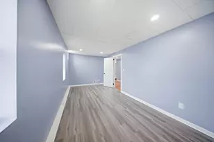 2014 N Whipple St, Chicago, IL 60647 - Photo 12