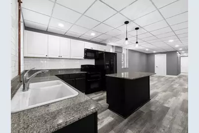 2014 N Whipple Street, Chicago, IL 60647 - Photo 16