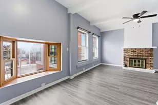 2014 N Whipple St, Chicago, IL 60647 - Photo 4