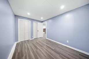 2014 N Whipple St, Chicago, IL 60647 - Photo 14