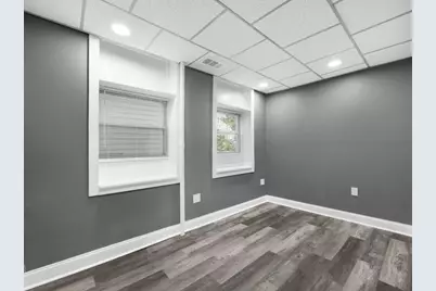 2014 N Whipple Street, Chicago, IL 60647 - Photo 22