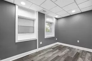 2014 N Whipple St, Chicago, IL 60647 - Photo 22