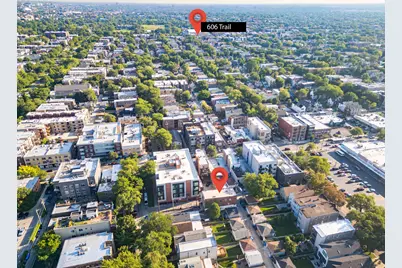 2014 N Whipple Street, Chicago, IL 60647 - Photo 28