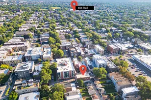 2014 N Whipple St, Chicago, IL 60647 - Photo 28