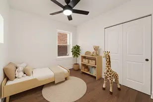 2733 Wesley Ave, Berwyn, IL 60402 - Photo 14