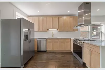 2733 Wesley Avenue, Berwyn, IL 60402 - Photo 6