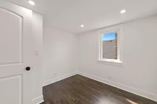 2733 Wesley Ave, Berwyn, IL 60402 - Photo 20