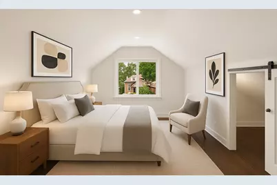 2733 Wesley Avenue, Berwyn, IL 60402 - Photo 22