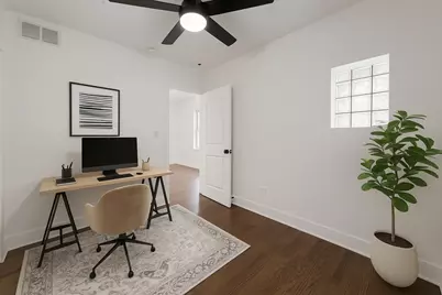 2733 Wesley Avenue, Berwyn, IL 60402 - Photo 16