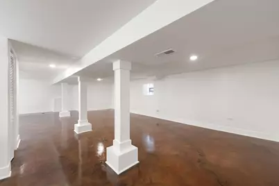 2733 Wesley Avenue, Berwyn, IL 60402 - Photo 28