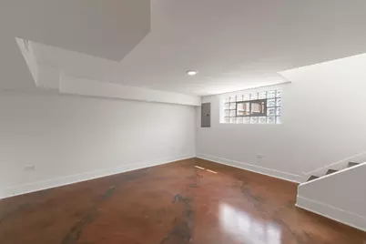 2733 Wesley Avenue, Berwyn, IL 60402 - Photo 24