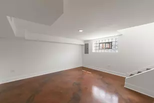 2733 Wesley Ave, Berwyn, IL 60402 - Photo 24