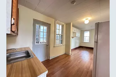 1514 N Elston Avenue #1, Chicago, IL 60642 - Photo 4