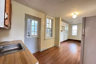 1514 N Elston Ave, Chicago, IL 60642 - Photo 4