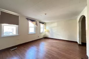 1514 N Elston Ave, Chicago, IL 60642 - Photo 14