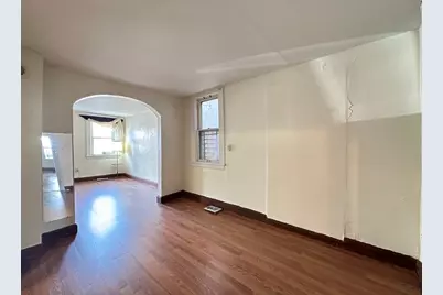1514 N Elston Avenue #1, Chicago, IL 60642 - Photo 8
