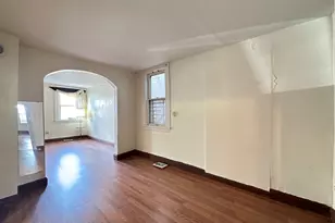 1514 N Elston Ave, Chicago, IL 60642 - Photo 8