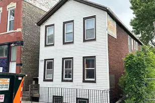 1514 N Elston Ave, Chicago, IL 60642 - Photo 1