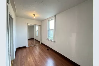 1514 N Elston Avenue #1, Chicago, IL 60642 - Photo 18
