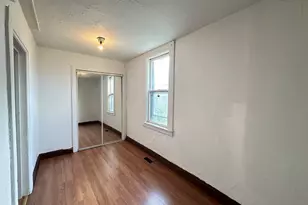 1514 N Elston Ave, Chicago, IL 60642 - Photo 18