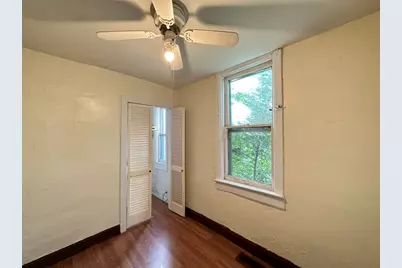 1514 N Elston Avenue #1, Chicago, IL 60642 - Photo 16