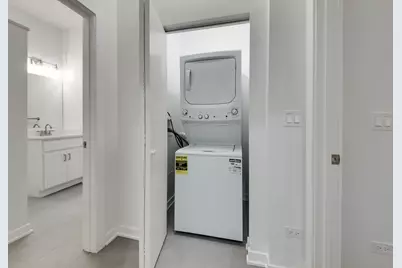 2029 N Damen Avenue #3FF, Chicago, IL 60647 - Photo 8