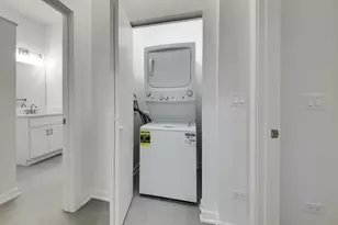 2029 N Damen Ave, Chicago, IL 60647 - Photo 8