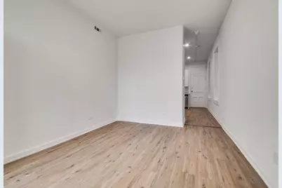 2029 N Damen Avenue #3FF, Chicago, IL 60647 - Photo 10