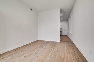 2029 N Damen Ave, Chicago, IL 60647 - Photo 10