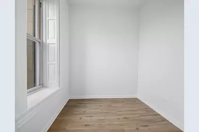 2029 N Damen Avenue #3FF, Chicago, IL 60647 - Photo 14