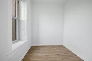 2029 N Damen Ave, Chicago, IL 60647 - Photo 14