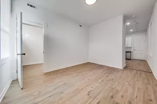 2029 N Damen Ave, Chicago, IL 60647 - Photo 12